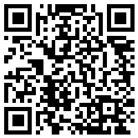 QR Code for bitcoin:1B3RnPyJgnsd9PrkXesWf5stF7WwtUkS5x