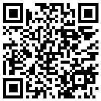 QR Code for bitcoin:1B3S4zMMaeugoF5o4Wnr1QphaP8Ewarv2C