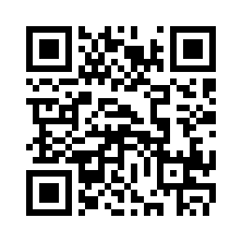 QR Code for bitcoin:1B3SGLud7KUmmyRfvKXFJrAqXdBuu1LK4W