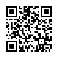 QR Code for bitcoin:1B3SKM1RsUynWSdthYebKsE3KJuDSmpgDB