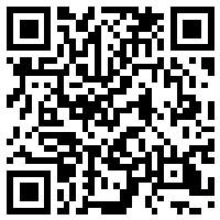 QR Code for bitcoin:1B3SSbWN28JeAMqiUcnLre55jnpANjQUT3