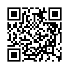 QR Code for bitcoin:1B3STJ5PCEwpAgWKsYjogotF66NFvkKyLd