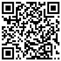 QR Code for bitcoin:1B3SWHHjkV3F2c345cCe89wx7iKYfMHqcV