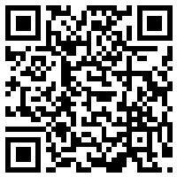 QR Code for bitcoin:1B3SWL78tdmCq2UTx4U7teYtF7Fy22Faaj