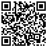 QR Code for bitcoin:1B3Se3eWWDBZfQpCEkYHsALimjfnhYrKw5