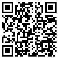 QR Code for bitcoin:1B3Sya8rS2TEus46eiSkvGkzsUz1cv9iWv