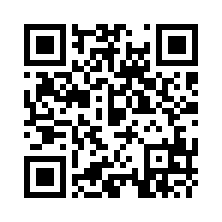 QR Code for bitcoin:1B3TDmDMxNq8b3Psyej29652dYivRaN8H8