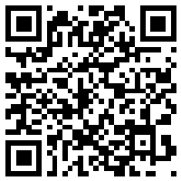 QR Code for bitcoin:1B3TFvjsuvbkfWnFt9GAsgzvBebSthR5JM