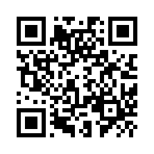 QR Code for bitcoin:1B3TGAwPyN7QPymCUgiXDp4C2cX5XSaDAU