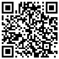 QR Code for bitcoin:1B3THRWpKK2yGCfpHWg4MKvdxewbCEk7dd