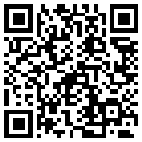 QR Code for bitcoin:1B3TKuBWogsxPfsP5Ff1kBwwsbQ8PJhMvy