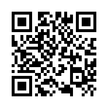 QR Code for bitcoin:1B3Tp2HdmtMTowFBP5GLyBZF2y2N2JS6wL