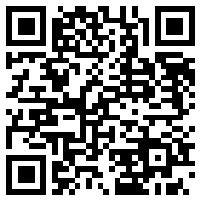 QR Code for bitcoin:1B3UAc7WbM7Vs2ebFVpjcPowVHvvecJz24