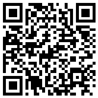 QR Code for bitcoin:1B3UbFgsC4d34d8umthfbaf6hwc7tqA1f8