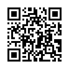 QR Code for bitcoin:1B3UkwteXxebaYz8PQ7e99ANbCmfFUenZf