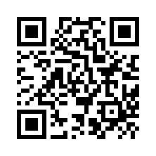 QR Code for bitcoin:1B3UsNGT5YVNDaia8eRL3AYiqGS4F8veGN
