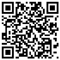QR Code for bitcoin:1B3Vjwh8rknMtwB7hZFLLMxdQaQLQCLDJH