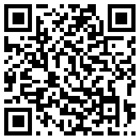 QR Code for bitcoin:1B3VkiWCCjZbHk7q5NdD3BVJyKBFe2YW3d