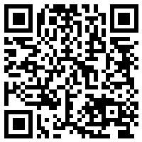 QR Code for bitcoin:1B3WBYrCutAxjwZDXdavWeDeB4WnRvazEY