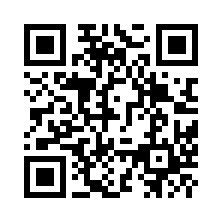 QR Code for bitcoin:1B3WNbnZYHy9jdcPXTdqfN3SazUhzPYoUc