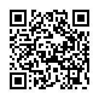 QR Code for bitcoin:1B3WTM9S9HQYLDX1vNepTpmnuLSRLxquMm