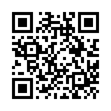 QR Code for bitcoin:1B3WkEGsvaNk2K8g5nWYV3TYcC3ERYimA9