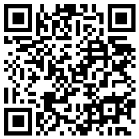 QR Code for bitcoin:1B3X44p3Cv3pToHch37JevGAxzHHeuJ7m9