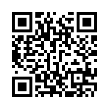 QR Code for bitcoin:1B3XTqVBtFpHGMqGEE6DzuSZvHGP443KYP