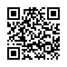 QR Code for bitcoin:1B3XbzXfihGQsp7DtxwSCdTm9xBDgPZLEd