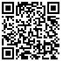 QR Code for bitcoin:1B3XchB3wZcntRbcxWc6E4E63CSnxzCpEZ