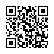 QR Code for bitcoin:1B3Y98Kjhm9NRyWjVZNyd2Ph2uu3GGwp2C
