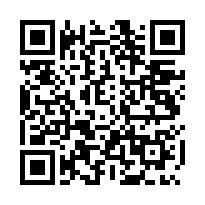 QR Code for bitcoin:1B3YLEwmsWCTMythKAWNHGX8qjmFHMwhzc
