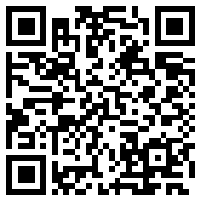 QR Code for bitcoin:1B3YZmscScvnSudpnCa5JVk3bfLoyiME2W