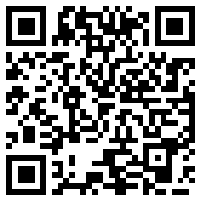 QR Code for bitcoin:1B3YrcTRfgMyEUUuze8YAjZbTPHUfevpxS