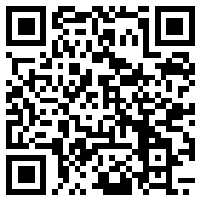 QR Code for bitcoin:1B3Z1KY6SJwCWWd9CSQr2epWpMszWQQxeS