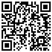QR Code for bitcoin:1B3ZZddsUGWRtPUHtdoXDb2uW6y7tFN5DB