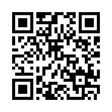 QR Code for bitcoin:1B3ZeHowDuiSBXdXfNwTzqtddBZLSw9ghM