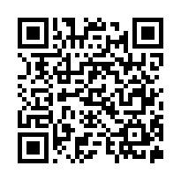 QR Code for bitcoin:1B3ZuzCxeNJYHADuX8tevbwt6Mt5JWiV6G