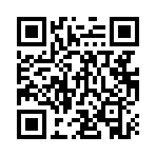 QR Code for bitcoin:1B3a1fuspcQ4XvdmjxKdC7oBYExPqNpvLT