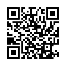 QR Code for bitcoin:1B3a2ymbpcZDSHoZpr3nR7ZitC5BDnZ8sB