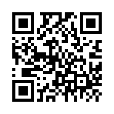 QR Code for bitcoin:1B3aGr3LwW526Am2Dz3K4bUmH8rChf3WWX