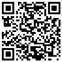 QR Code for bitcoin:1B3aH1Rpqaf2HSSv9zDR7faKAazPkirJto