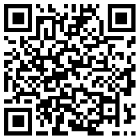 QR Code for bitcoin:1B3aMALzayJSUhmFo142aSdMGaEkjiSWKN