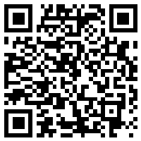 QR Code for bitcoin:1B3aZyxCYu4ut1icakVLedky7tvSZMZMAf