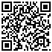 QR Code for bitcoin:1B3azz3JPS3YUTPgB5HAKhXMGpQ2jcgZ3D