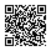 QR Code for bitcoin:1B3b5xFLTFTKvAXmg2JWSYKBZ1XAQrtfmi