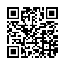 QR Code for bitcoin:1B3bHBFDoGwFcyHTT7Mrxzrwdy8gCeWjqa