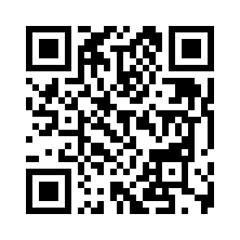 QR Code for bitcoin:1B3bM2DGN621sVBfdERGF27VMchB2k4LAJ