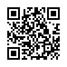 QR Code for bitcoin:1B3bTEgAgfaDMM7RQiefMu7DiCp28NzuHB