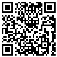 QR Code for bitcoin:1B3bdaK9n5ZTCUqURPnFdtrMFDMEqAkVV5